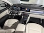 Hyundai Tucson 1.6 T-GDi Plug-In 252pk 4WD Premium |Facelift |15dkm |Uniek!