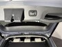 Hyundai Tucson 1.6 T-GDi Plug-In 252pk 4WD Premium |Facelift |15dkm |Uniek!
