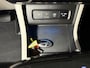 Hyundai Tucson 1.6 T-GDi Plug-In 252pk 4WD Premium |Facelift |15dkm |Uniek!