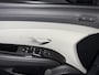 Hyundai Tucson 1.6 T-GDi Plug-In 252pk 4WD Premium |Facelift |15dkm |Uniek!
