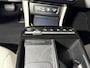 Hyundai Tucson 1.6 T-GDi Plug-In 252pk 4WD Premium |Facelift |15dkm |Uniek!
