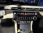 Hyundai Tucson 1.6 T-GDi Plug-In 252pk 4WD Premium |Facelift |15dkm |Uniek!