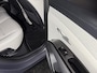 Hyundai Tucson 1.6 T-GDi Plug-In 252pk 4WD Premium |Facelift |15dkm |Uniek!