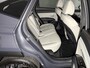 Hyundai Tucson 1.6 T-GDi Plug-In 252pk 4WD Premium |Facelift |15dkm |Uniek!