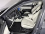 Hyundai Tucson 1.6 T-GDi Plug-In 252pk 4WD Premium |Facelift |15dkm |Uniek!