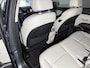 Hyundai Tucson 1.6 T-GDi Plug-In 252pk 4WD Premium |Facelift |15dkm |Uniek!
