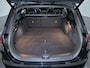 Kia Ceed Sw 1.0 T-GDi 100pk Design Edition