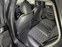 Kia Ceed Sw 1.0 T-GDi 100pk Design Edition