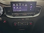Kia Ceed Sw 1.0 T-GDi 100pk Design Edition
