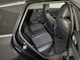 Kia Ceed Sw 1.0 T-GDi 100pk Design Edition