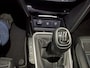 Kia Ceed Sw 1.0 T-GDi 100pk Design Edition