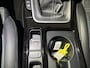 Kia Ceed Sw 1.0 T-GDi 100pk Design Edition