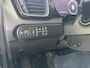 Kia Ceed Sw 1.0 T-GDi 100pk Design Edition
