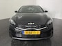 Kia Ceed Sw 1.0 T-GDi 100pk Design Edition