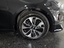 Kia Ceed Sw 1.0 T-GDi 100pk Design Edition