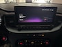 Kia Ceed Sw 1.0 T-GDi 100pk Design Edition
