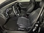 Kia Ceed Sw 1.0 T-GDi 100pk Design Edition