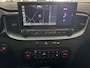 Kia Ceed Sw 1.0 T-GDi 100pk Design Edition