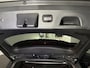 Kia Ceed Sw 1.0 T-GDi 100pk Design Edition