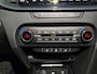Kia Ceed Sw 1.0 T-GDi 100pk Design Edition