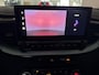 Kia Ceed Sw 1.0 T-GDi 100pk Design Edition