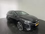 Kia Ceed Sw 1.0 T-GDi 100pk Design Edition