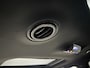 Kia EV9 99,8kWh 384pk AWD Dual Motor GT-Line