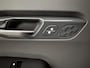 Kia EV9 99,8kWh 384pk AWD Dual Motor GT-Line