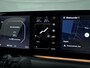 Kia EV9 99,8kWh 384pk AWD Dual Motor GT-Line