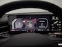 Kia EV9 99,8kWh 384pk AWD Dual Motor GT-Line