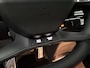 Kia EV9 99,8kWh 384pk AWD Dual Motor GT-Line