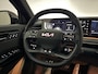 Kia EV9 99,8kWh 384pk AWD Dual Motor GT-Line