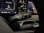 Kia EV9 99,8kWh 384pk AWD Dual Motor GT-Line