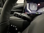 Kia EV9 99,8kWh 384pk AWD Dual Motor GT-Line