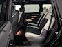 Kia EV9 99,8kWh 384pk AWD Dual Motor GT-Line