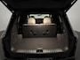 Kia EV9 99,8kWh 384pk AWD Dual Motor GT-Line