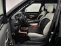 Kia EV9 99,8kWh 384pk AWD Dual Motor GT-Line