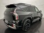 Kia EV9 99,8kWh 384pk AWD Dual Motor GT-Line