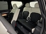 Kia EV9 99,8kWh 384pk AWD Dual Motor GT-Line