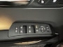 Kia EV9 99,8kWh 384pk AWD Dual Motor GT-Line