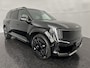 Kia EV9 99,8kWh 384pk AWD Dual Motor GT-Line