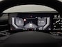 Kia EV9 99,8kWh 384pk AWD Dual Motor GT-Line