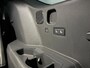 Kia EV9 99,8kWh 384pk AWD Dual Motor GT-Line