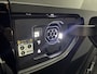 Kia EV9 99,8kWh 384pk AWD Dual Motor GT-Line