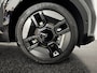 Kia EV9 99,8kWh 384pk AWD Dual Motor GT-Line
