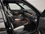 Kia EV9 99,8kWh 384pk AWD Dual Motor GT-Line