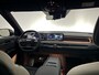 Kia EV9 99,8kWh 384pk AWD Dual Motor GT-Line