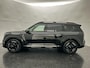 Kia EV9 99,8kWh 384pk AWD Dual Motor GT-Line