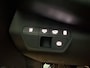 Kia EV9 99,8kWh 384pk AWD Dual Motor GT-Line
