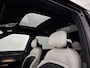 Kia EV9 99,8kWh 384pk AWD Dual Motor GT-Line